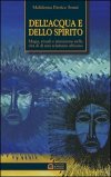 Dell'Acqua e dello Spirito  — Libro