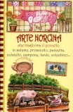 Dell'Arte Norcina  — Libro