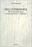 Dell'Eterosofia — Libro
