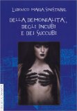Della Demonialità, degli Incubi e dei Succubi — Libro