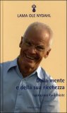 Della Mente e della sua Ricchezza — Libro