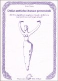Delle Antiche Danze Femminili — Libro
