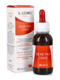 Demetra - Liquido