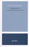 Democrazia: il Dio che Ha Fallito — Libro