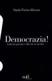 Democrazia  — Libro