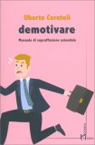 Demotivare — Libro