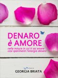Denaro è Amore — Libro