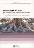 Dendrolatrie — Libro