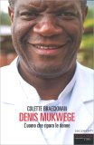 Denis Mukwege — Libro