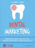 Dental Marketing — Libro