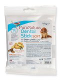 Dental Stick Soft per Cani