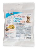 Dental Stick Soft per Cani