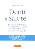 Denti e Salute — Libro