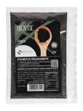 Dentie in Polvere