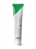 Dentifricio alla Menta Rinfrescante