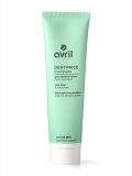 Dentifricio alla Menta Senza Fluoro