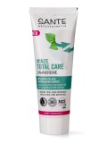 Dentifricio alla Menta Total Care