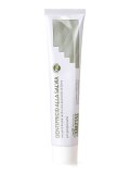 Dentifricio alla Salvia Bio