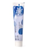 Dentifricio Auyurvedico con 24 Estratti Vegetali
