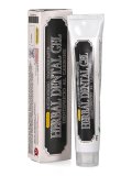 Dentifricio Ayurvedico - Herbal Dental Gel