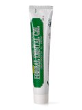 Dentifricio Ayurvedico al Neem - Herbal Dental Gel