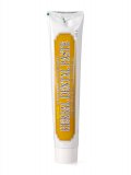 Dentifricio Ayurvedico all'Argilla - Herbal Dental Paste