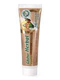 Dentifricio Ayurvedico alle Erbe