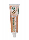 Dentifricio Ayurvedico alle Erbe e Chiodi di Garofano