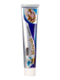 Dentifricio Ayurvedico alle Erbe - Meswak