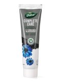 Dentifricio Ayurvedico con Cumino Nero