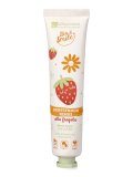 Dentifricio Bimbi alla Fragola