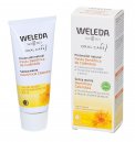 Dentifricio Calendula