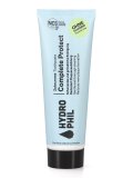Dentifricio Complete Protect Senza Fluoro