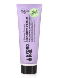 Dentifricio Complete Sensitive con Camomilla