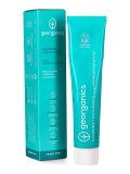 Dentifricio con Idrossiapatite Fresh Mint