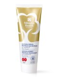 Dentifricio con Miele di Manuka, Propoli e Olio di Manuka