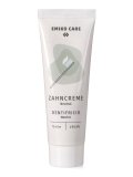 Dentifricio Emiko Care