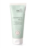 Dentifricio Emsana Delicato - "Zahnpasta Mild"
