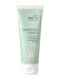 Dentifricio EMsana Rinfrescante “Zahnpasta Frisch”