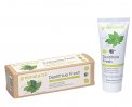 Dentifricio Fresco Menta