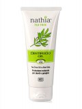 Dentifricio Gel al Tea Tree