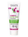 Dentifricio Gel con Vitamina B12