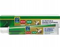 DENTIFRICIO MANUKA E PROPOLI
Con olio di manuka - senza fluoro
di