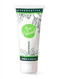 Dentifricio Menta e Salvia Bio