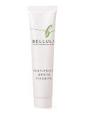 Dentifricio Menta Piperita