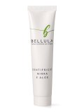 Dentifricio Mirra e Aloe