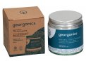 Dentifricio Naturale in Polvere Menta Piperita