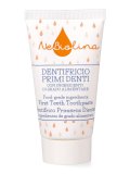 Dentifricio Primi Denti