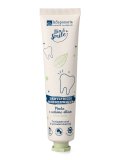 Dentifricio Sbiancante Wonderwhite - Menta e Carbone Attivo