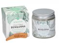 Pasta Dentifricia Sensitive
